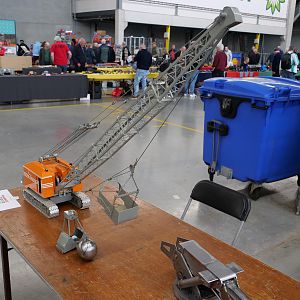 Modelshow Europe 2024 (1600x1200)00013