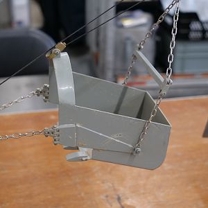Modelshow Europe 2024 (1600x1200)00014