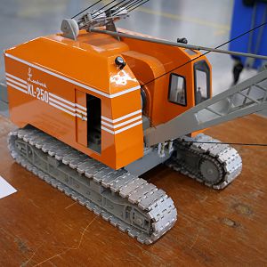 Modelshow Europe 2024 (1600x1200)00015