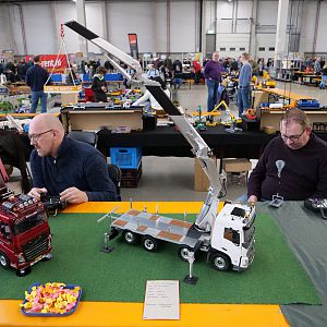 Modelshow Europe 2024 (1600x1200)00016