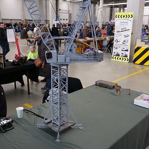 Modelshow Europe 2024 (1600x1200)00017