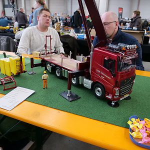 Modelshow Europe 2024 (1600x1200)00018