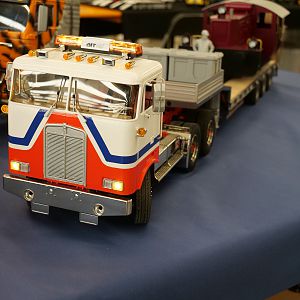 Modelshow Europe 2024 (1600x1200)00019