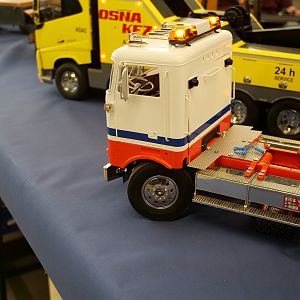 Modelshow Europe 2024 (1600x1200)00020