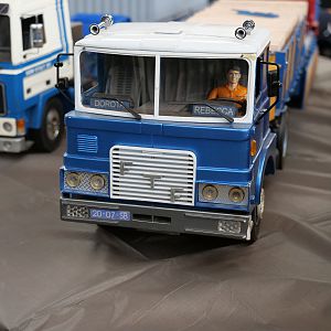 Modelshow Europe 2024 (1600x1200)00021