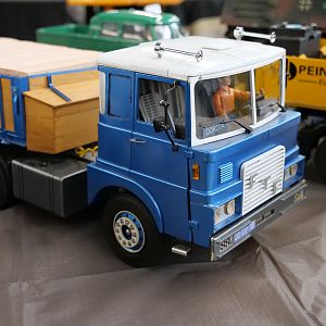 Modelshow Europe 2024 (1600x1200)00022