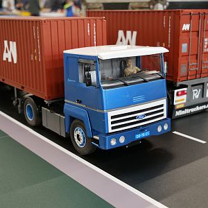 Modelshow Europe 2024 (1600x1200)00023