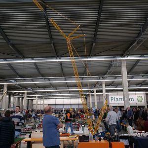Modelshow Europe 2024 (1600x1200)00024