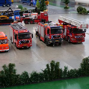 Modelshow Europe 2024 (1600x1200)00025