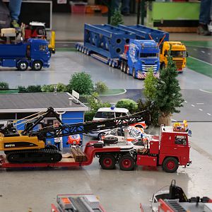 Modelshow Europe 2024 (1600x1200)00026