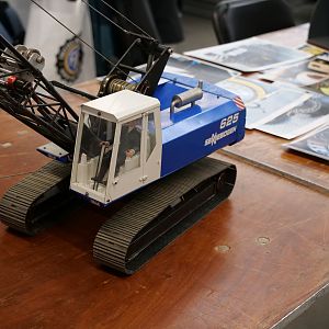 Modelshow Europe 2024 (1600x1200)00027
