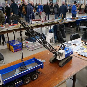 Modelshow Europe 2024 (1600x1200)00028