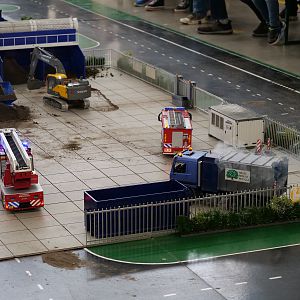Modelshow Europe 2024 (1600x1200)00029
