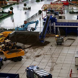 Modelshow Europe 2024 (1600x1200)00030