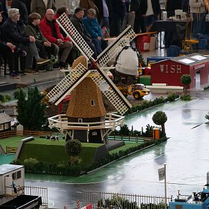 Modelshow Europe 2024 (1600x1200)00031