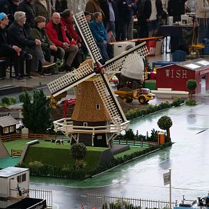 Modelshow Europe 2024 (1600x1200)00032
