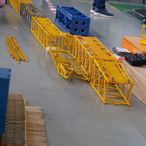 Modelshow Europe 2024 (1600x1200)00034