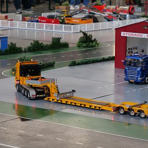 Modelshow Europe 2024 (1600x1200)00035