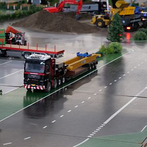 Modelshow Europe 2024 (1600x1200)00036