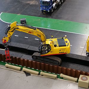 Modelshow Europe 2024 (1600x1200)00037