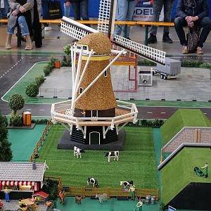 Modelshow Europe 2024 (1600x1200)00038