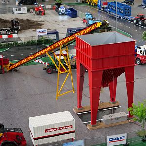 Modelshow Europe 2024 (1600x1200)00039