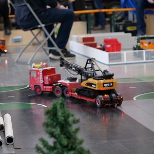 Modelshow Europe 2024 (1600x1200)00040