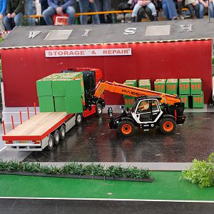 Modelshow Europe 2024 (1600x1200)00041