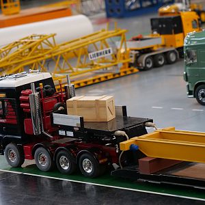 Modelshow Europe 2024 (1600x1200)00042