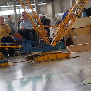 Modelshow Europe 2024 (1600x1200)00043