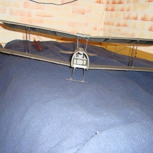 DSC02659