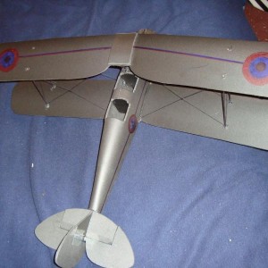 DSC02661