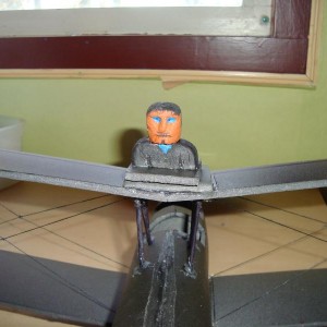 pilot (1)