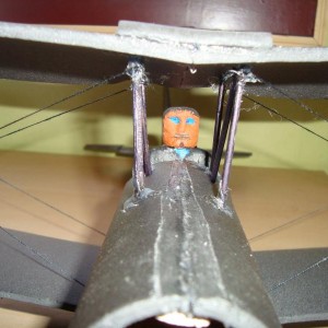pilot (2)