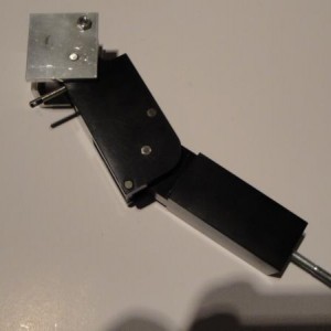 arm5