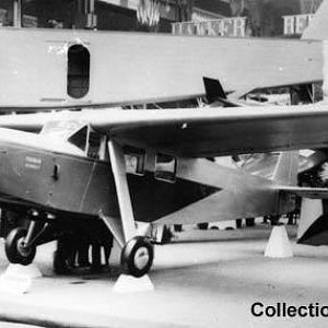 Farman F-400_01
