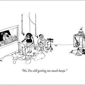 No-i-m-still-getting-too-much-banjo