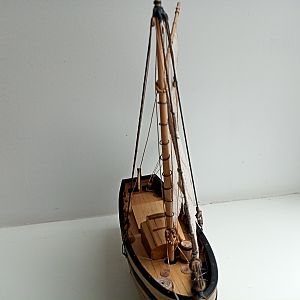 IMG20211129135005