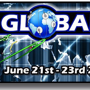 Global 3d 2024