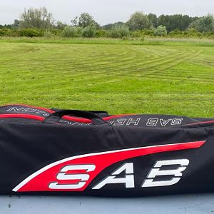 700 Tas 2