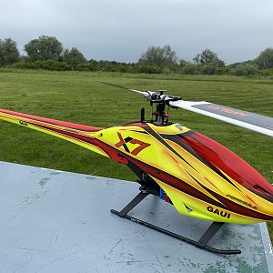 IMG_9812