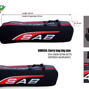 Tas 4