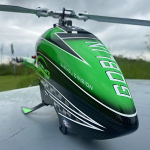 G380 RG (4)