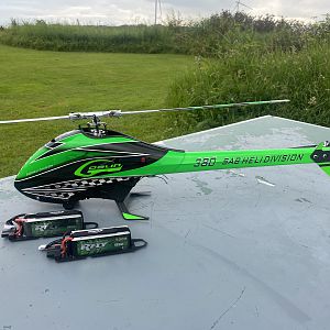 G380 RG (5)