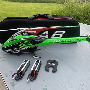 G380 RG (6)