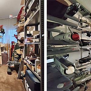 OpslagKamer-01