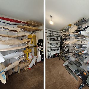 OpslagKamer-02