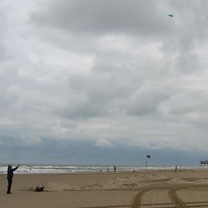 Vlieger 2