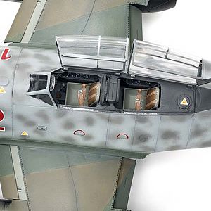 Messerschmitt_ME-262__06