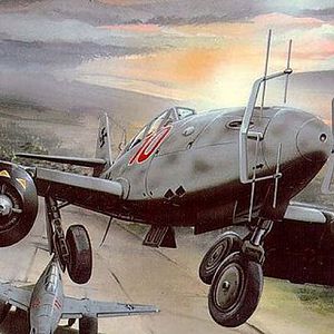 Messerschmitt_ME-262__07